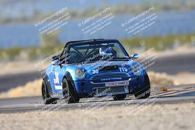 media/Feb-18-2024-Nasa AZ (Sun) [[891db5b212]]/3-Time Trial Small Bore/Session 1 (Turn 14)/